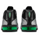 Nike Shox R4